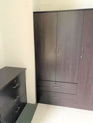 International Plaza (D2), Apartment #453068031